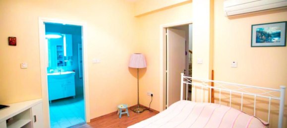 3 bedrooms Villa in Limassol, Cyprus No. 1927 5