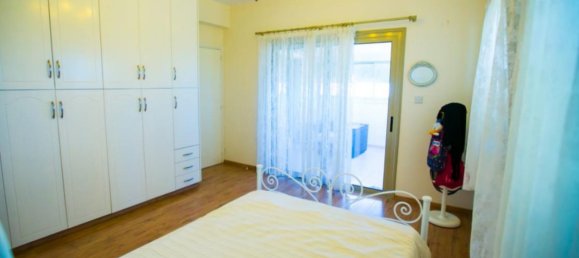 3 bedrooms Villa in Limassol, Cyprus No. 1927 6