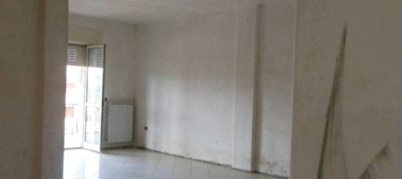 6 rooms Apartment in Caianello, Italy No. 164265 8