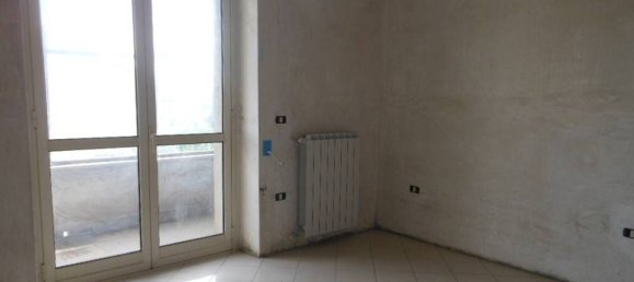 6 rooms Apartment in Caianello, Italy No. 164265 6