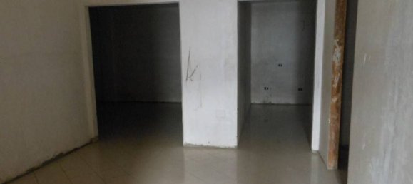 6 rooms Apartment in Caianello, Italy No. 164265 4