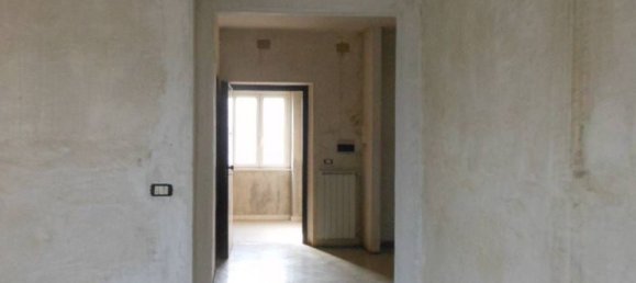 6 rooms Apartment in Caianello, Italy No. 164265 5