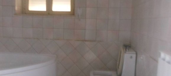 6 rooms Apartment in Caianello, Italy No. 164265 10