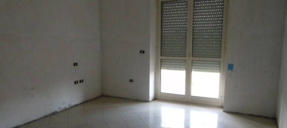 6 rooms Apartment in Caianello, Italy No. 164265 2