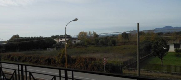 6 rooms Apartment in Caianello, Italy No. 164265 11