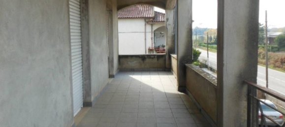 6 rooms Apartment in Caianello, Italy No. 164265 12
