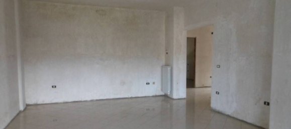 6 rooms Apartment in Caianello, Italy No. 164265 7