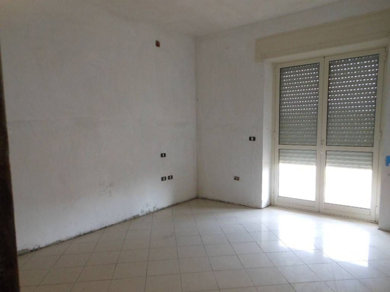 6 rooms Apartment in Caianello, Italy No. 164265