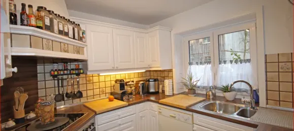 Apartamento T7 em Oberallgau, Germany N.º 127027 8