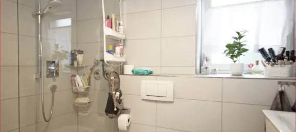 Apartamento T7 em Oberallgau, Germany N.º 127027 11