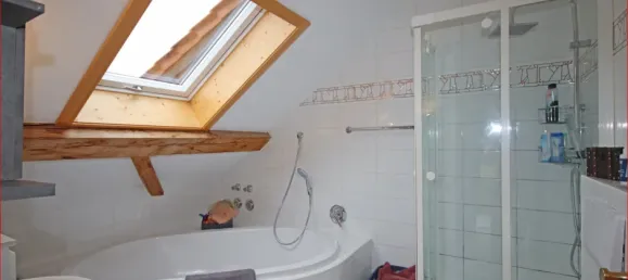 Apartamento T7 em Oberallgau, Germany N.º 127027 12