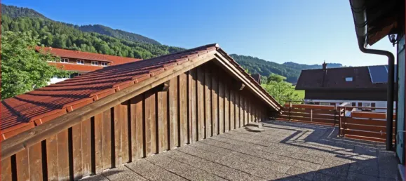 Apartamento T7 em Oberallgau, Germany N.º 127027 23