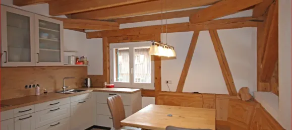 Apartamento T7 em Oberallgau, Germany N.º 127027 16