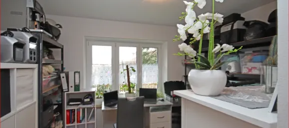 Apartamento T7 em Oberallgau, Germany N.º 127027 7