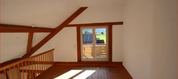 Apartamento T7 em Oberallgau, Germany N.º 127027 15