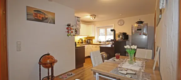 Apartamento T7 em Oberallgau, Germany N.º 127027 9