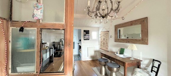 1 bedroom Apartment in Saint-Martin-de-Re, France No. 357393 2