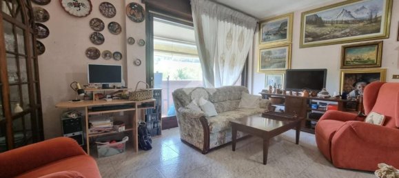 Apartamento de 4 habitaciónes en Gassino Torinese, Italy No. 269018 3