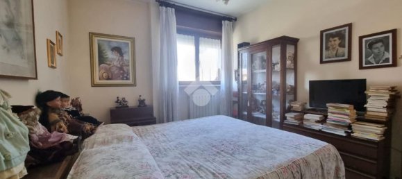 Apartamento de 4 habitaciónes en Gassino Torinese, Italy No. 269018 19