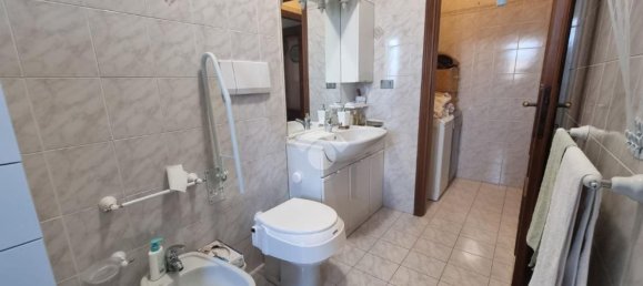Apartamento de 4 habitaciónes en Gassino Torinese, Italy No. 269018 23