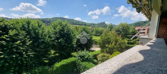 Apartamento de 4 habitaciónes en Gassino Torinese, Italy No. 269018 29