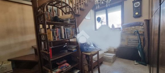 Apartamento de 4 habitaciónes en Gassino Torinese, Italy No. 269018 26