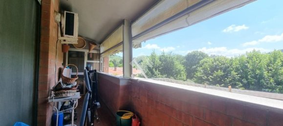 Apartamento de 4 habitaciónes en Gassino Torinese, Italy No. 269018 34