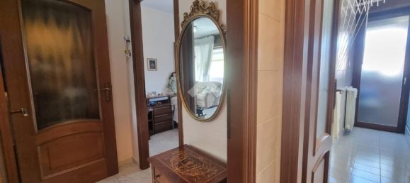 Apartamento de 4 habitaciónes en Gassino Torinese, Italy No. 269018 15