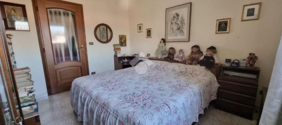 Apartamento de 4 habitaciónes en Gassino Torinese, Italy No. 269018 16