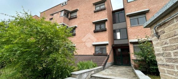 Apartamento de 4 habitaciónes en Gassino Torinese, Italy No. 269018 30
