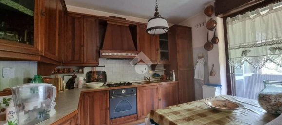 Apartamento de 4 habitaciónes en Gassino Torinese, Italy No. 269018 12
