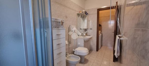 Apartamento de 4 habitaciónes en Gassino Torinese, Italy No. 269018 22