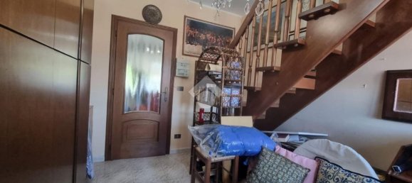 Apartamento de 4 habitaciónes en Gassino Torinese, Italy No. 269018 27