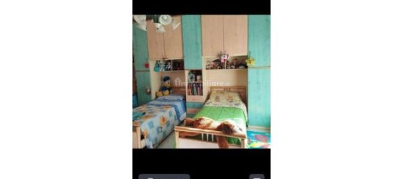 5 rooms Apartment in Valverde, Italy No. 319610 5