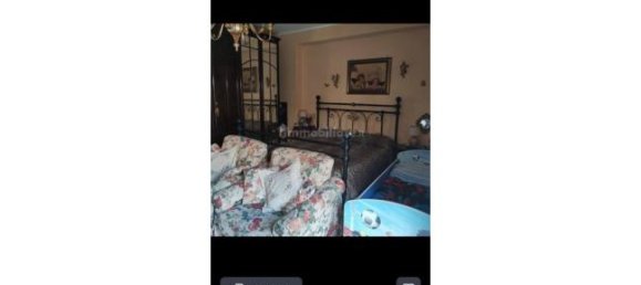 5 rooms Apartment in Valverde, Italy No. 319610 7