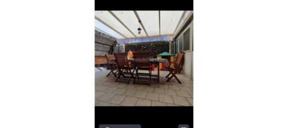 5 rooms Apartment in Valverde, Italy No. 319610 2