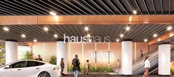 Квартира с 3 спальнями в Джумейра Лейк Тауэрс, ОАЭ № 99616 14