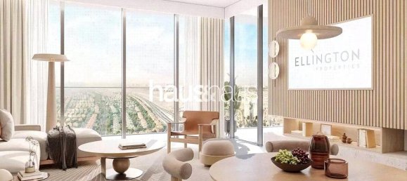 Квартира с 3 спальнями в Джумейра Лейк Тауэрс, ОАЭ № 99616 13