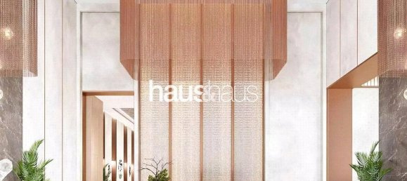 Квартира с 3 спальнями в Джумейра Лейк Тауэрс, ОАЭ № 99616 15