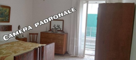 4-Zimmer Haus in Ginosa, Italy, Nr. 172882 8