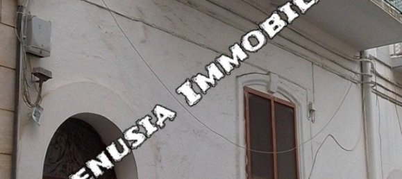 4-Zimmer Haus in Ginosa, Italy, Nr. 172882 2