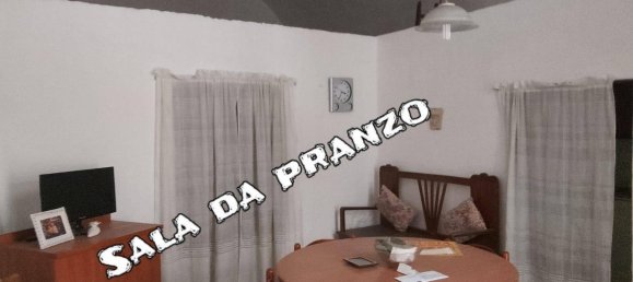 4-Zimmer Haus in Ginosa, Italy, Nr. 172882 4