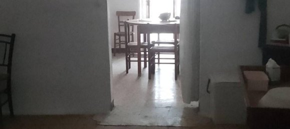 4-Zimmer Haus in Ginosa, Italy, Nr. 172882 6