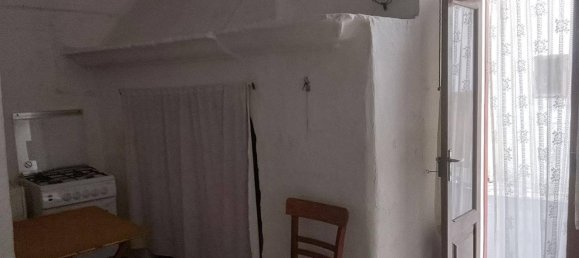 4-Zimmer Haus in Ginosa, Italy, Nr. 172882 5