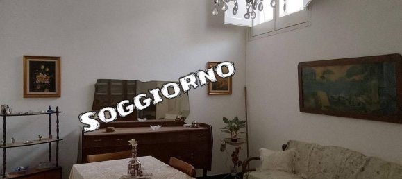 4-Zimmer Haus in Ginosa, Italy, Nr. 172882 7