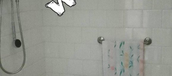 4-Zimmer Haus in Ginosa, Italy, Nr. 172882 10