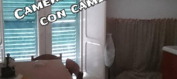 4-Zimmer Haus in Ginosa, Italy, Nr. 172882 12