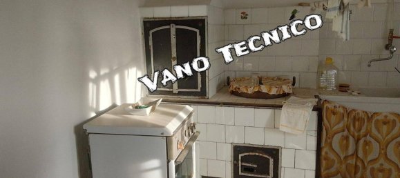 4-Zimmer Haus in Ginosa, Italy, Nr. 172882 11