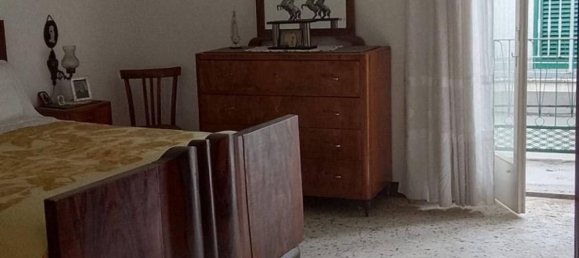 4-Zimmer Haus in Ginosa, Italy, Nr. 172882 9