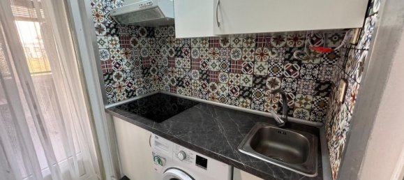 41 m² apartamento en venta en Torrevieja, Alicante, Comunidad Valenciana, Spain № 370001 9